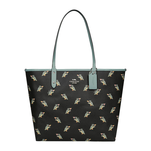 Coach Shoulder Bag/Handbag F80235SVPHD 324