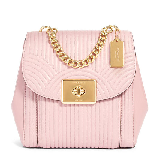 Coach Backpack F80822IMPIN 316