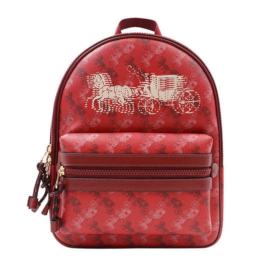 Coach Backpack F82358IMPHO 630