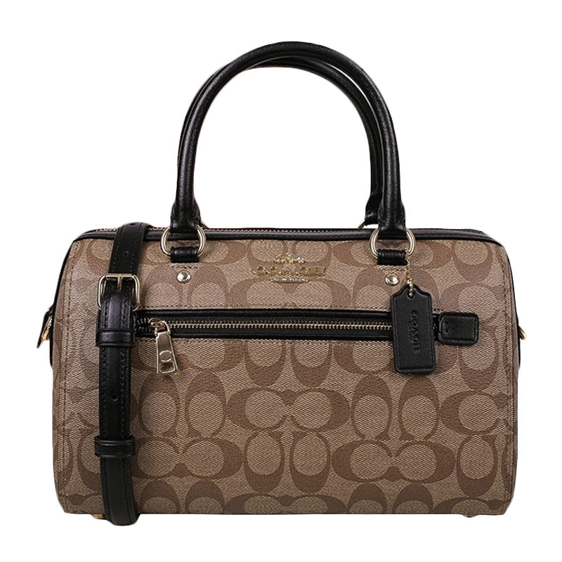 Coach Shoulder Bag/Handbag F83607IMCBI 2377