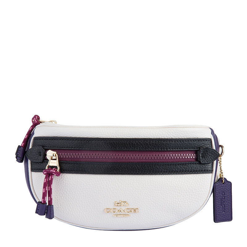 Coach Backpack F84230IMCHK 834