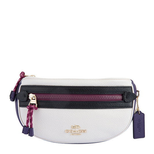 Coach Backpack F84230IMCHK 834