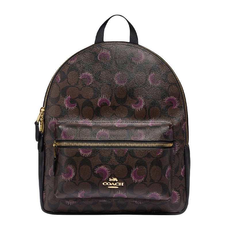 Coach Backpack F84723IMPGQ 892