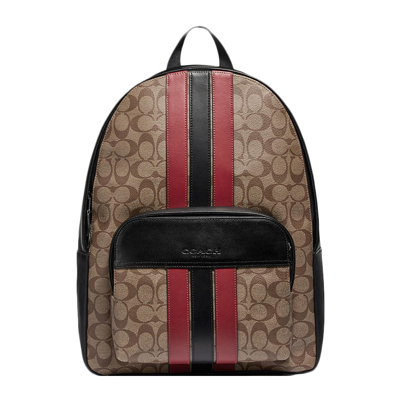 Coach Backpack F85036QBPO3 354