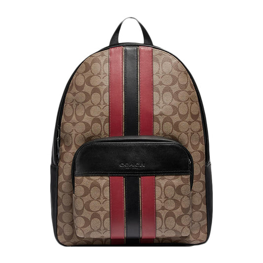 Coach Backpack F85036QBPO3 354