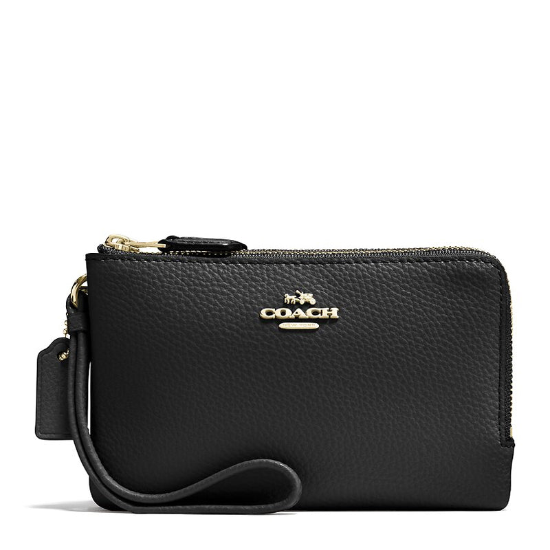 Coach Clutch Bag F87590IMBLK 429
