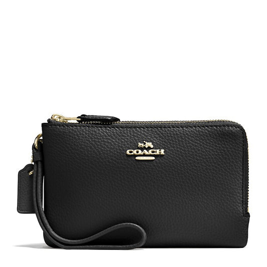 Coach Clutch Bag F87590IMBLK 429