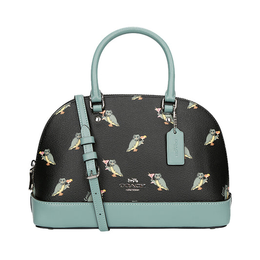 Coach Shoulder Bag/Handbag F87663SVA47 297