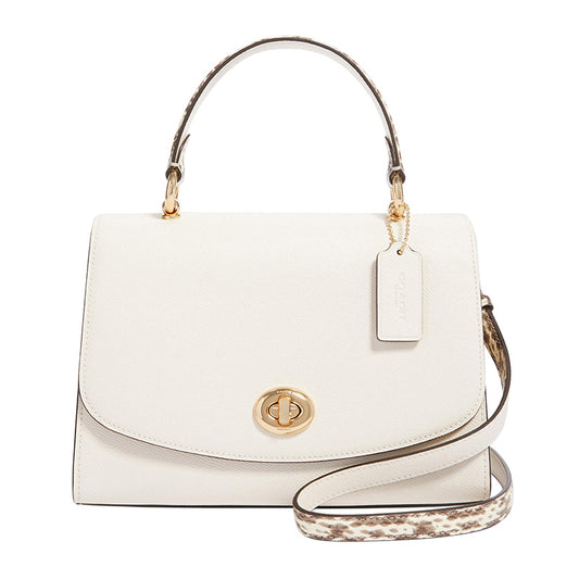 Coach Shoulder Bag/Clutch F87667IMCHK 428