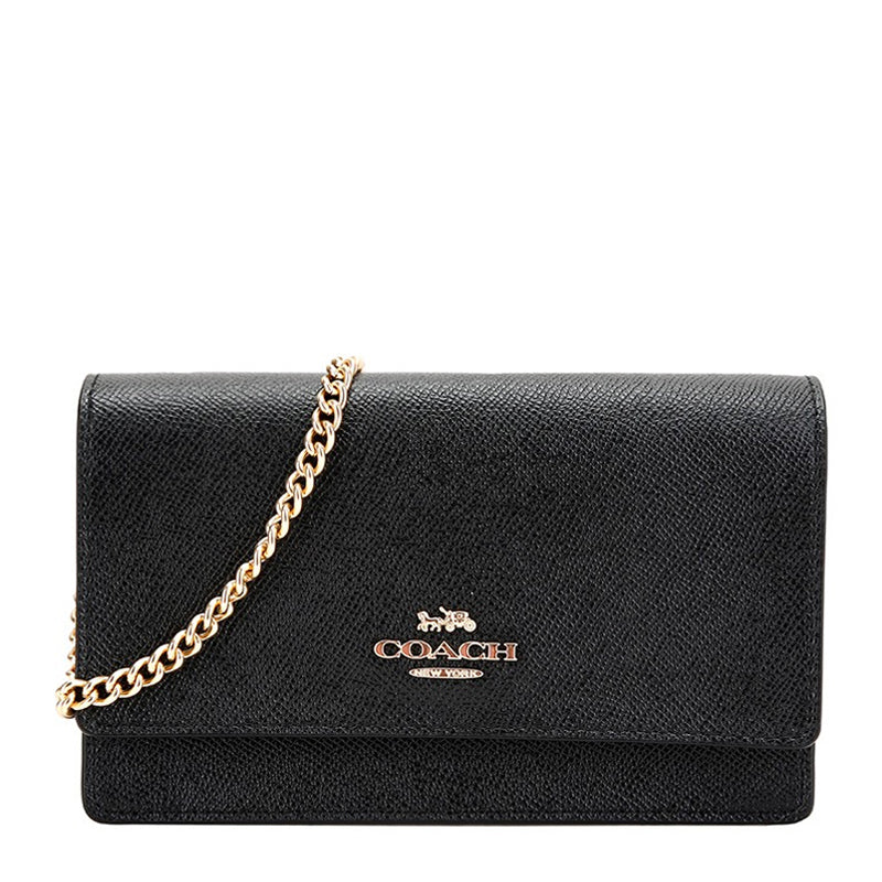 Coach Belt Bag F87762IMBLK 1054