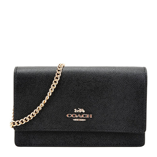 Coach Belt Bag F87762IMBLK 1054