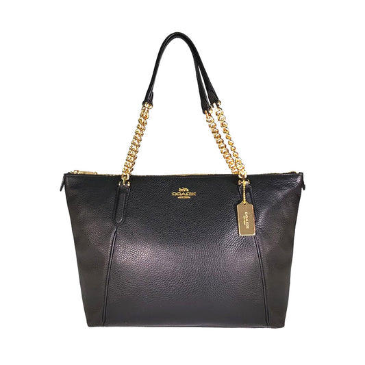 Coach Shoulder Bag/Clutch F87775IMBLK 241