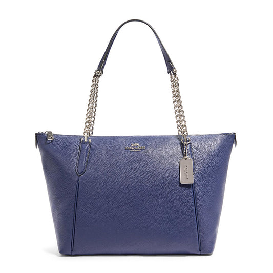 Coach Shoulder Bag/Clutch F87775SVCK 268