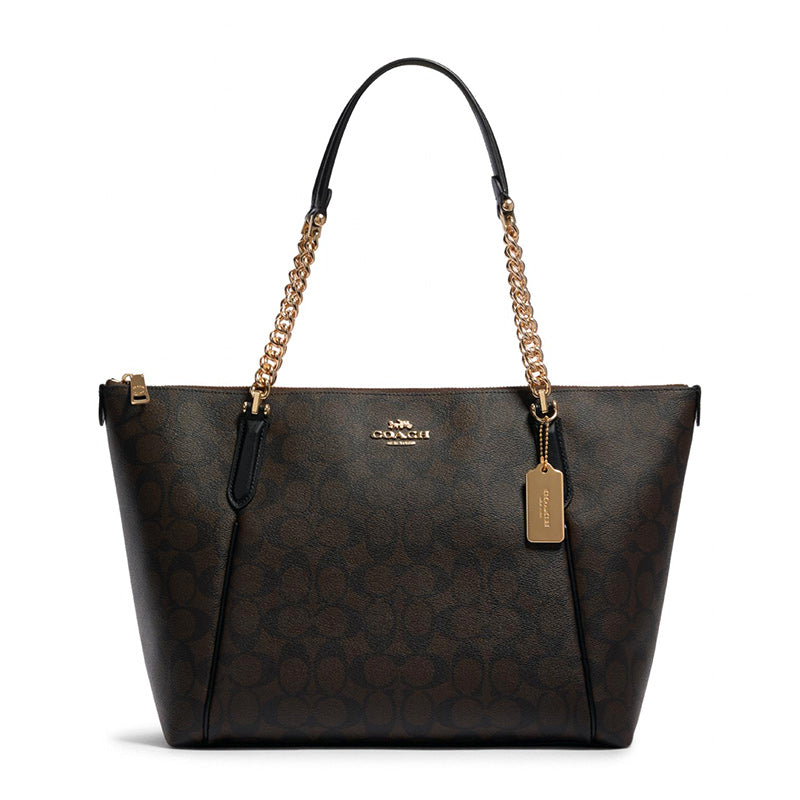 Coach Shoulder Bag/Clutch F87776IMAA8 306