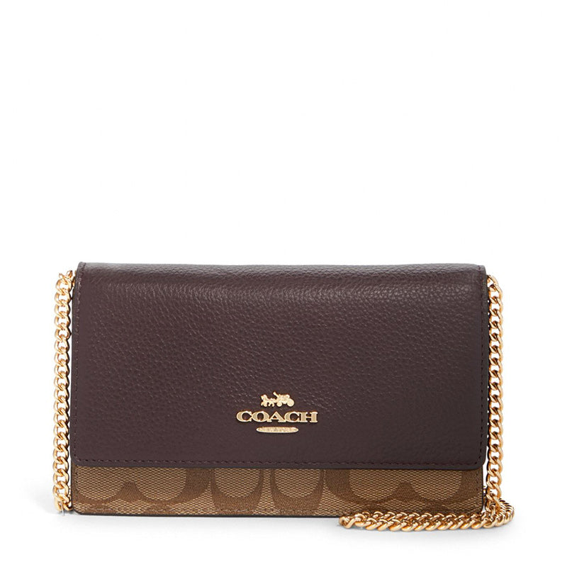 Coach Belt Bag F87844IME7V 221