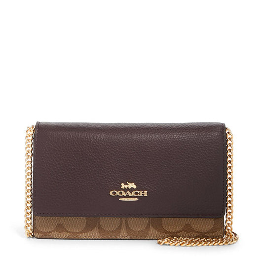 Coach Belt Bag F87844IME7V 221