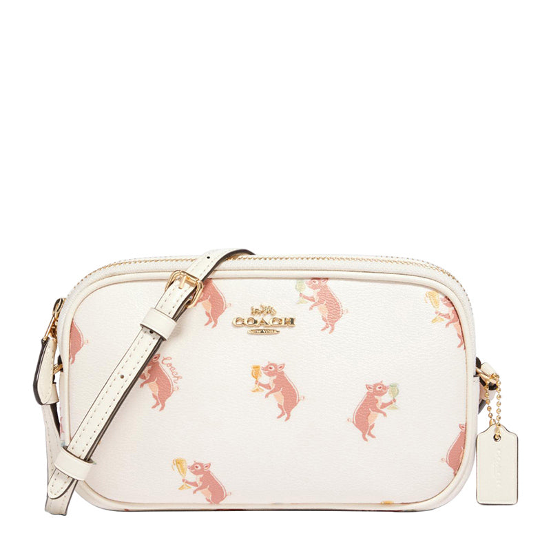 Coach Shoulder Bag/Messenger Bag F87848IMCAH 517