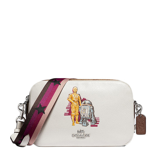 Coach Shoulder Bag/Messenger Bag F88008SVCAH 420