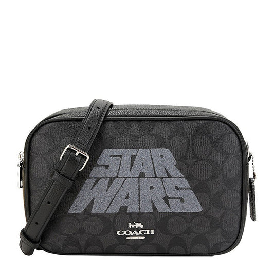 Coach Shoulder Bag/Crossbody Bag F88009SVPLD 400