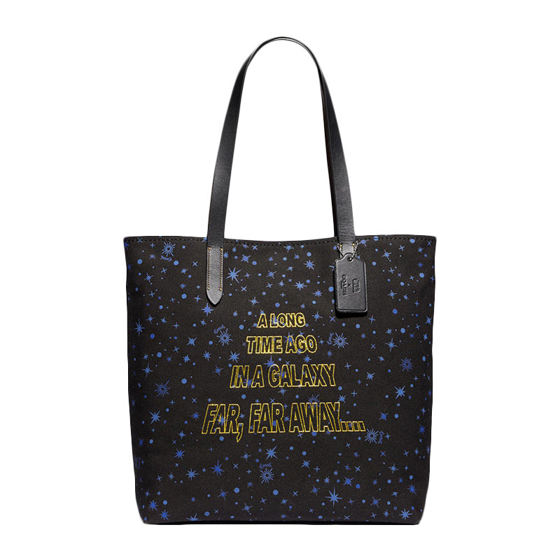 Coach Shoulder Bag/Handbag F88038SVA47 670