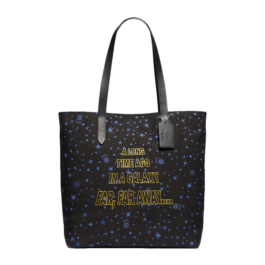 Coach Shoulder Bag/Handbag F88038SVA47 670