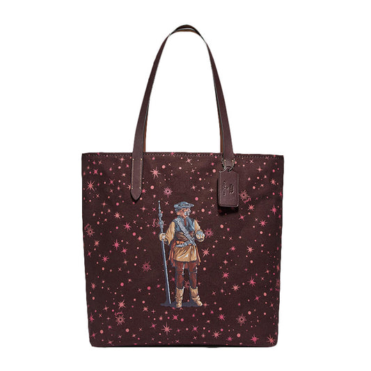 Coach Shoulder Bag/Clutch F88039QBMTI 436