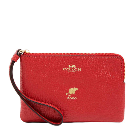 Coach Coin Purse F88084IMDN8 1444