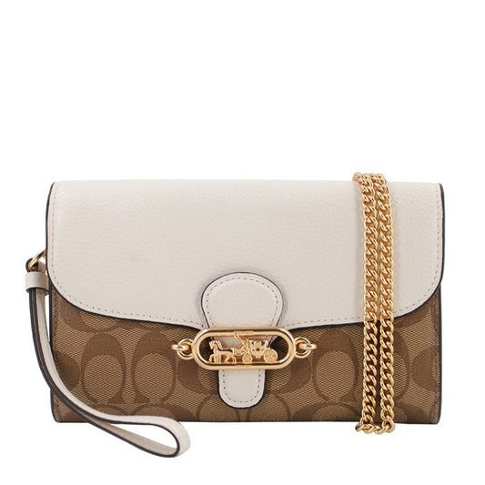 Coach Shoulder Bag/Handbag F88101IMDJ8 451