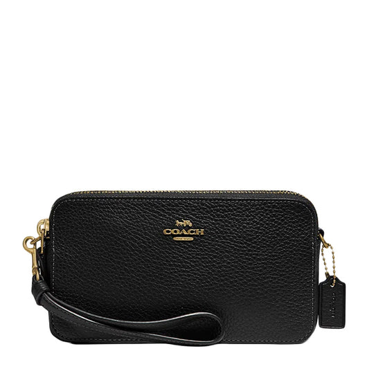 Coach Crossbody Bag F88484B4BK 1396