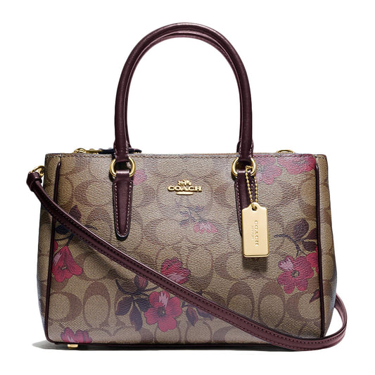 Coach Clutch Bag F88563IMPI5 123