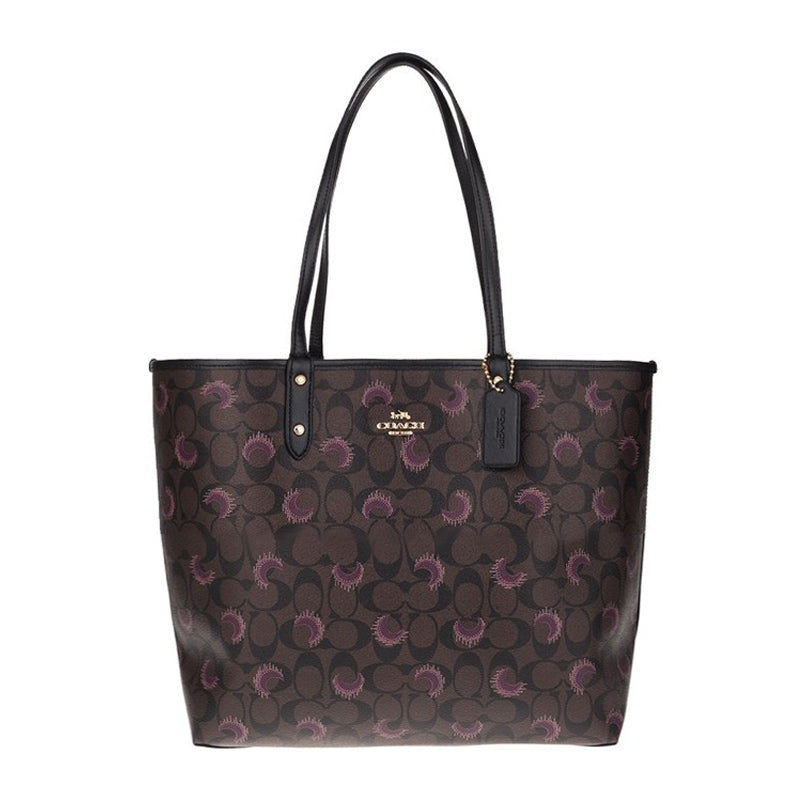 Coach Shoulder Bag/Clutch F89155IMPW3 282