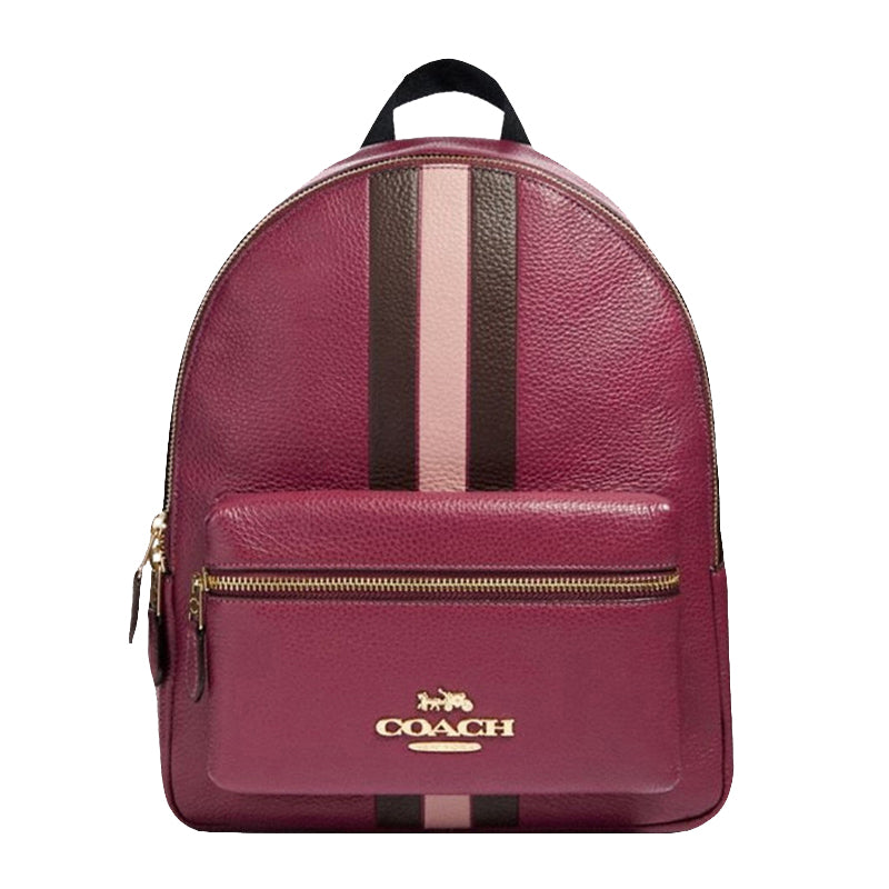 Coach Backpack F89167IMPHL 532