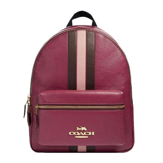 Coach Backpack F89167IMPHL 532