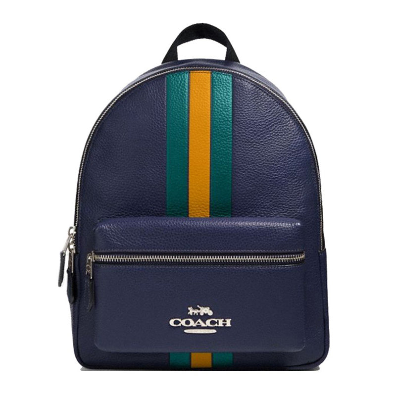 Coach Backpack F89167SVO4R 279