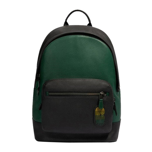 Coach Backpack F89887QBQ9U 325