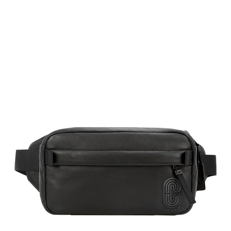 Coach Belt Bag F89917QBBK 1719