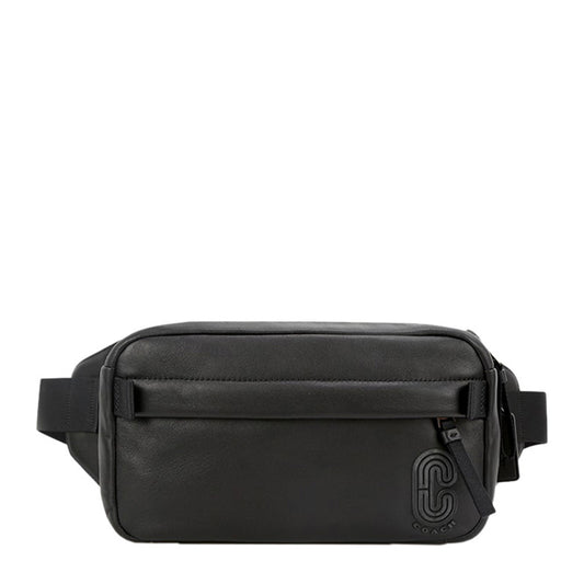 Coach Belt Bag F89917QBBK 1719