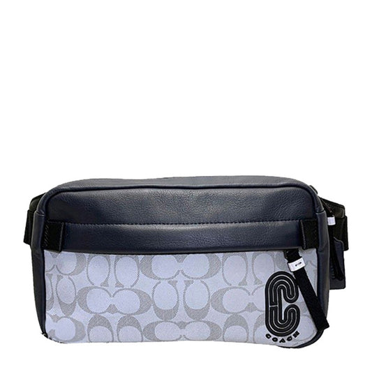 Coach Belt Bag F89919QBQ6Q 1332