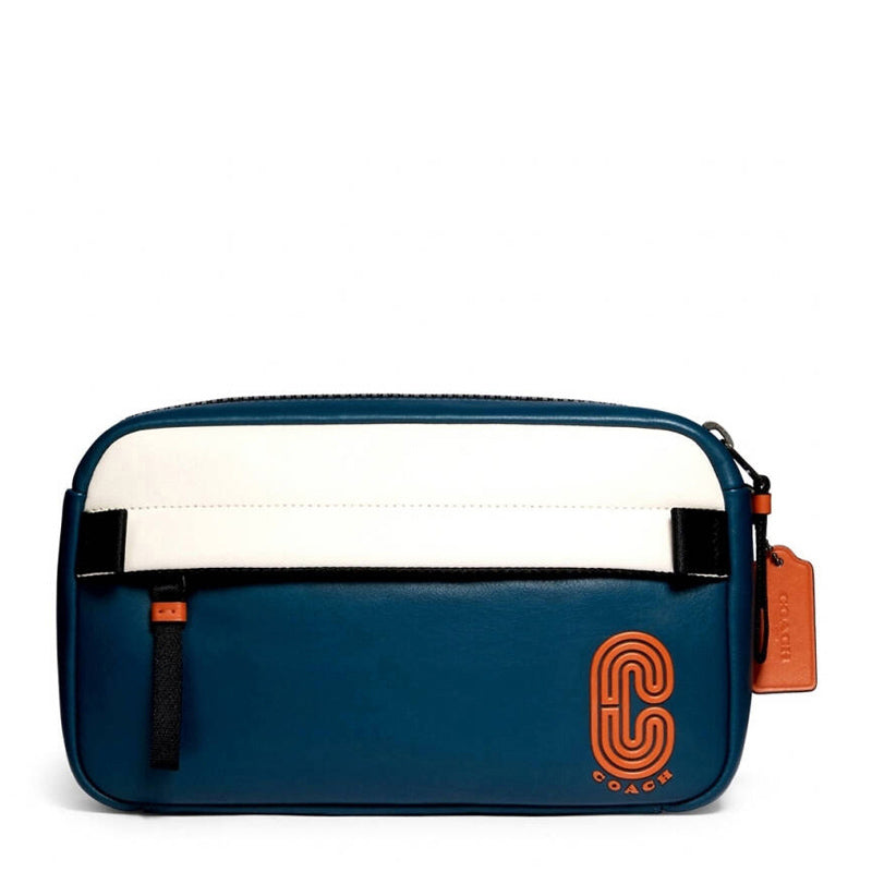 Coach Belt Bag F89920QBQ6P 523