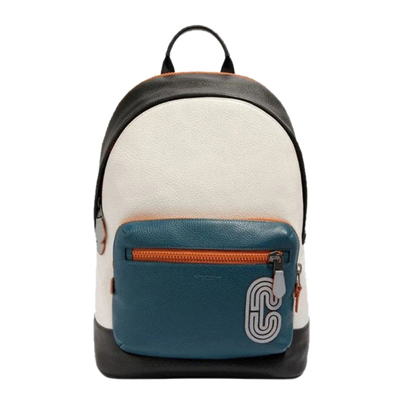 Coach Backpack F89947QBQ6O 278