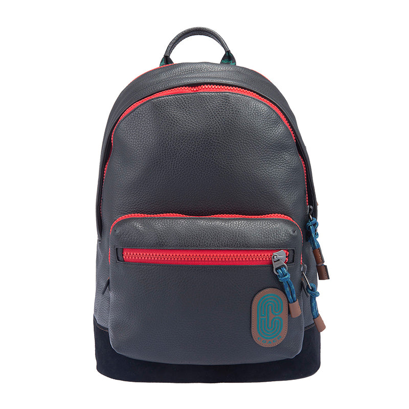 Coach Backpack F89948QBM2 297