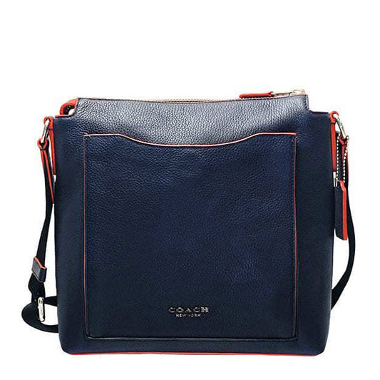 Coach Shoulder Bag/Crossbody Bag F89951NIQZL 1188