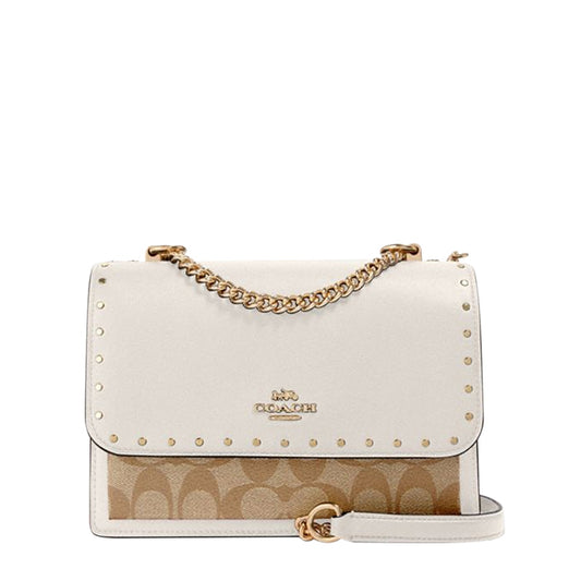 Coach Shoulder Bag/Crossbody Bag F90400IMOT4 953