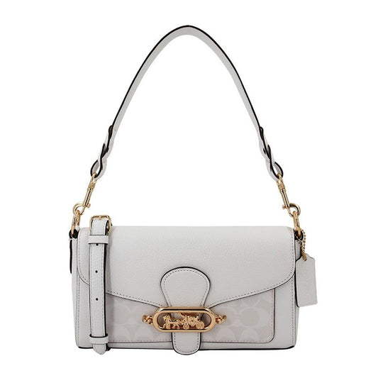 Coach Shoulder Bag F90782IMRFF 2544