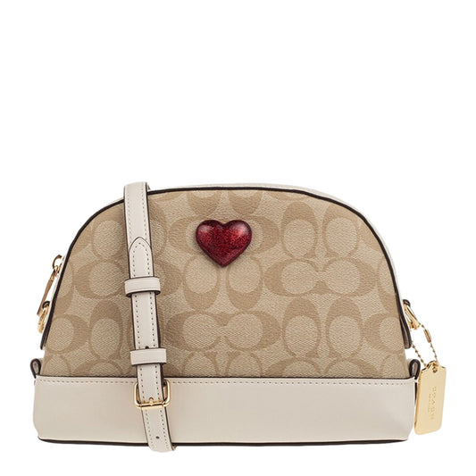 Coach Shoulder Bag/Crossbody Bag F91012IMOT4 184