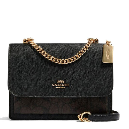 Coach Shoulder Bag/Crossbody Bag F91019IMAA8 4790