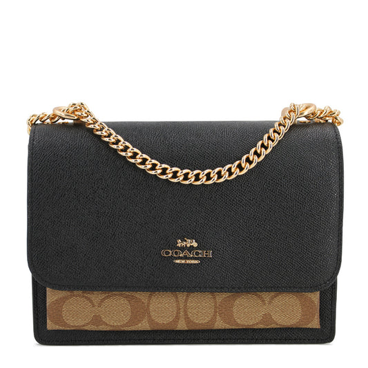 Coach Shoulder Bag/Handbag F91019IMCBI 6106