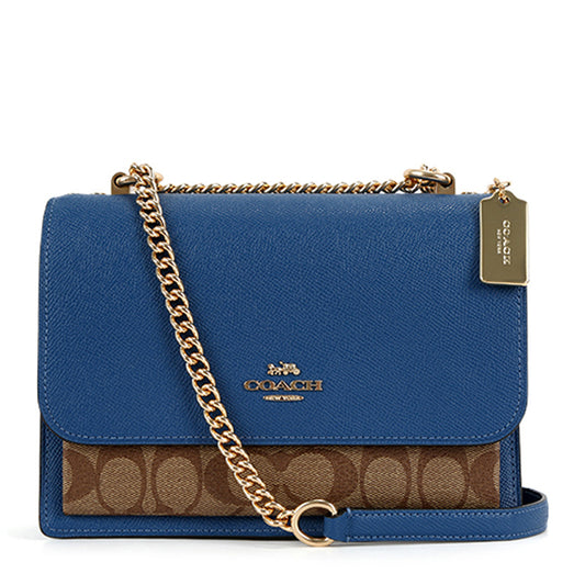 Coach Shoulder Bag/Handbag F91019IMQBA 2810