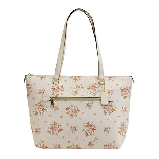 Coach Shoulder Bag F91023IMCAH 295