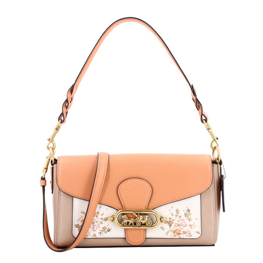 Coach Shoulder Bag/Handbag F91024OLCAH 649